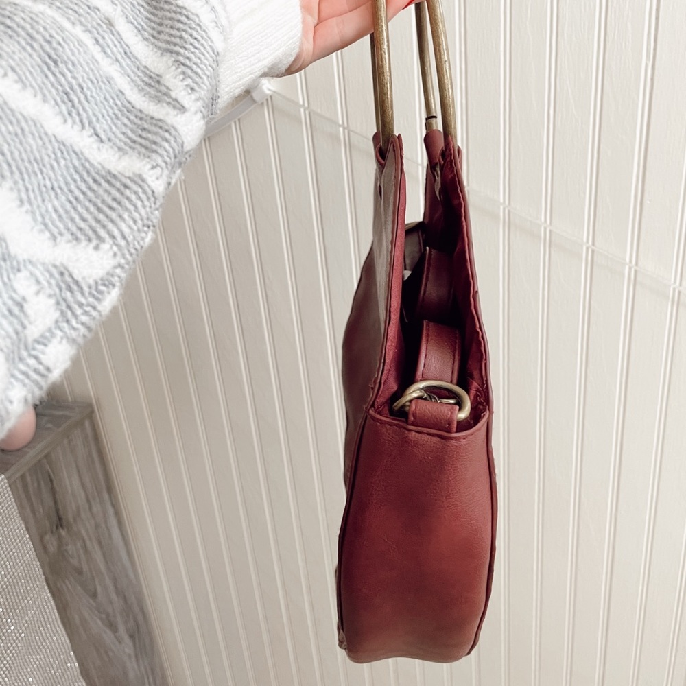 Handbag - Picture 4 of 4